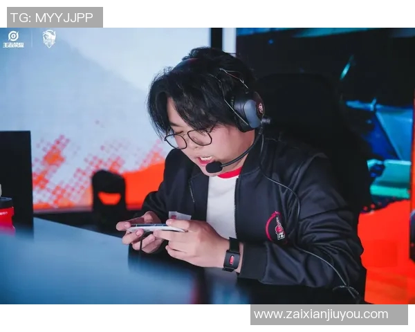 2026电竞新闻V5战术表现解析在世界大师赛中的优劣势及未来发展方向