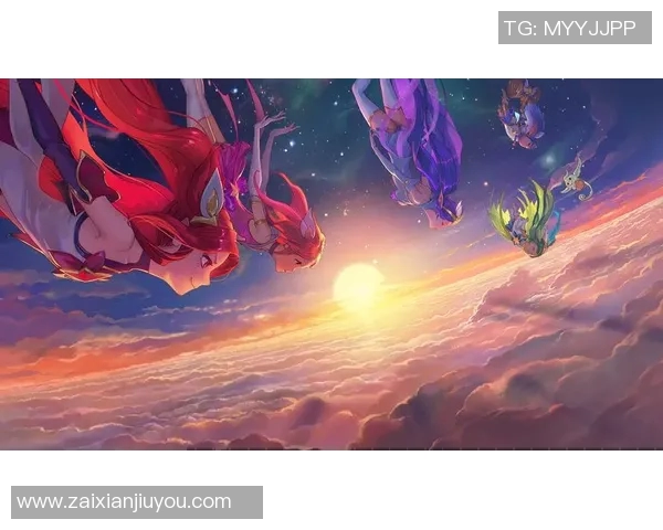 2026电竞新闻周丽专访揭秘英雄联盟发展历程与个人成长故事