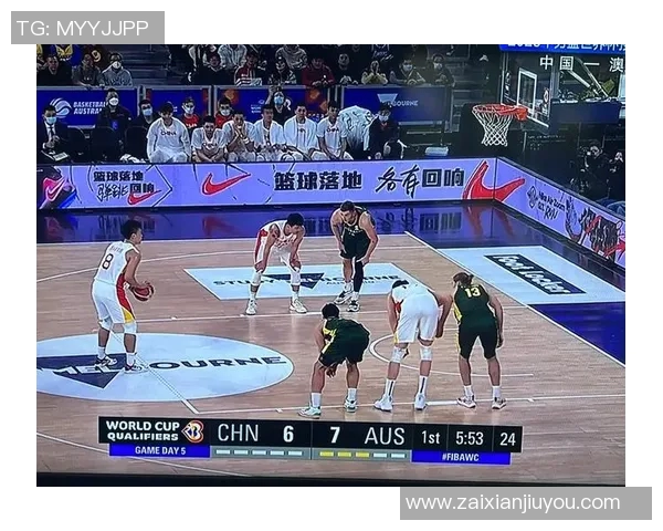 雷霆对阵鹈鹕精彩对决尽在CCTV5直播全程回顾与分析